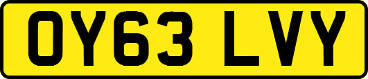 OY63LVY