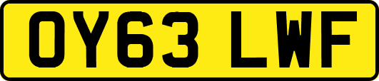 OY63LWF