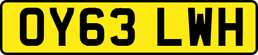 OY63LWH