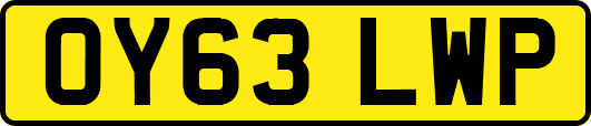 OY63LWP