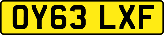OY63LXF