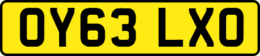 OY63LXO