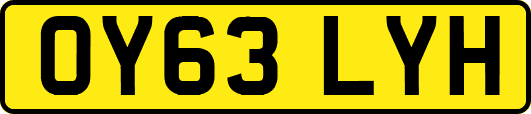 OY63LYH