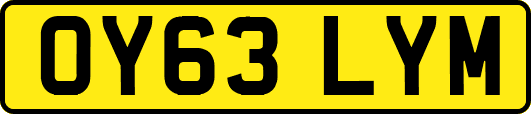 OY63LYM