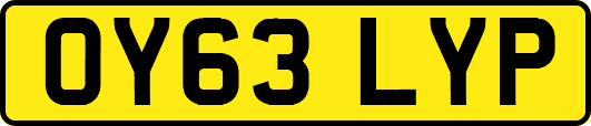 OY63LYP