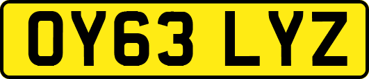 OY63LYZ