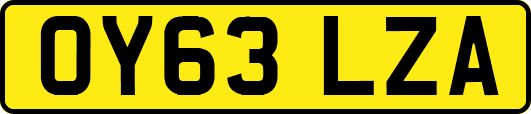 OY63LZA