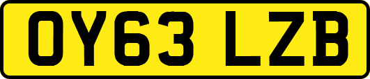 OY63LZB