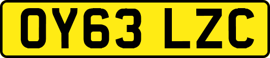 OY63LZC