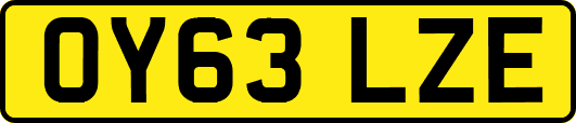 OY63LZE