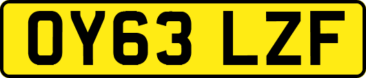OY63LZF