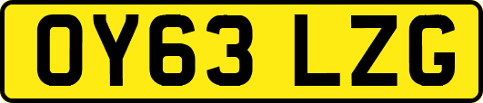 OY63LZG