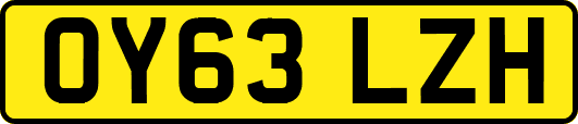 OY63LZH