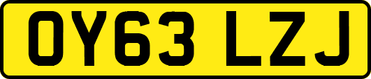OY63LZJ
