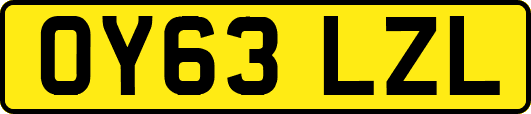 OY63LZL
