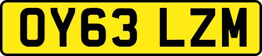 OY63LZM