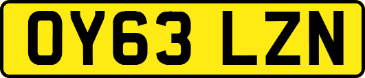 OY63LZN