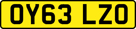 OY63LZO