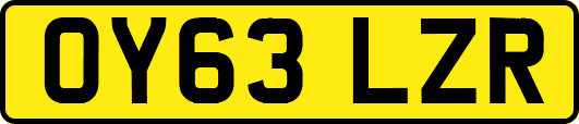 OY63LZR