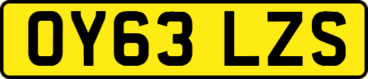 OY63LZS