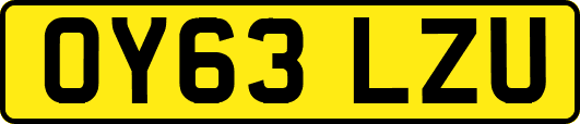 OY63LZU