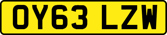 OY63LZW