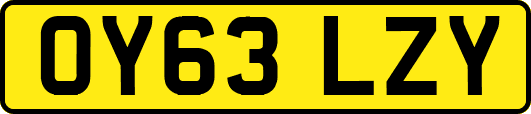 OY63LZY