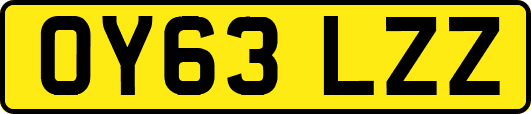 OY63LZZ