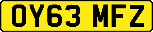 OY63MFZ