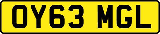OY63MGL