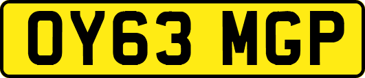 OY63MGP