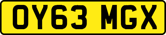 OY63MGX