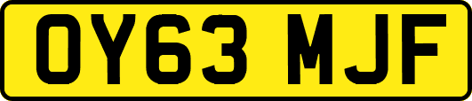 OY63MJF