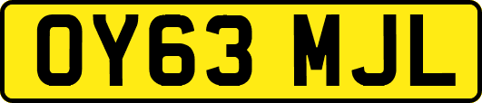 OY63MJL