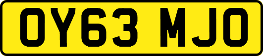 OY63MJO