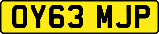 OY63MJP
