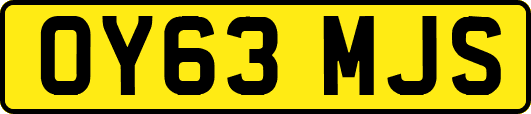 OY63MJS