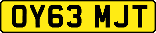 OY63MJT