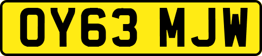 OY63MJW