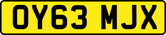 OY63MJX