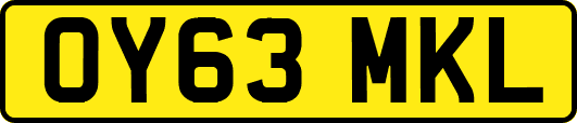 OY63MKL