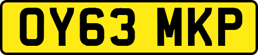 OY63MKP