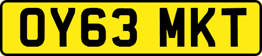 OY63MKT