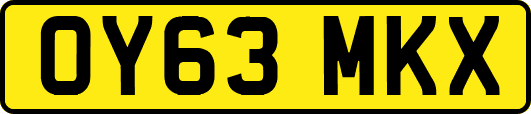 OY63MKX
