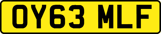 OY63MLF