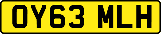 OY63MLH