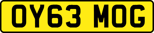 OY63MOG
