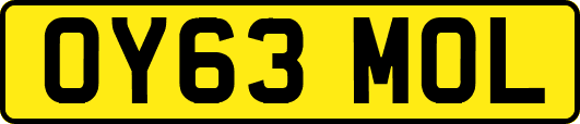 OY63MOL