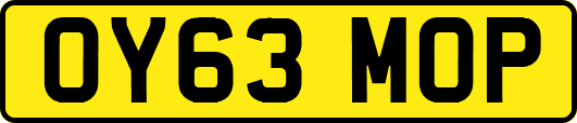 OY63MOP
