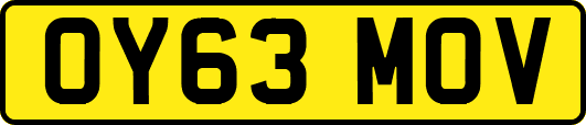 OY63MOV